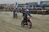 enduropale-2006 (143)